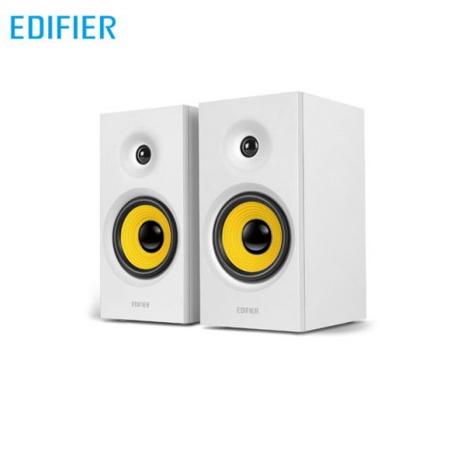 Loa Edifier R1080BT