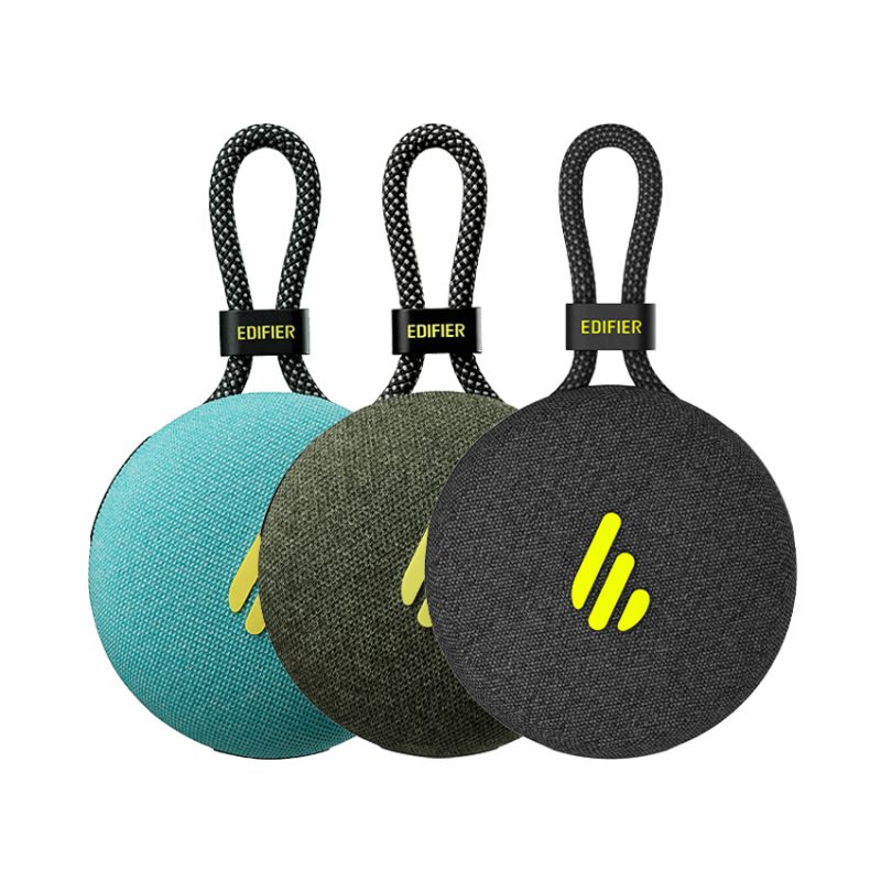 Loa Bluetooth Edifier MP100 Plus