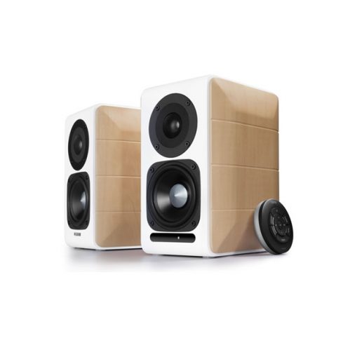 Loa Edifier S880DB