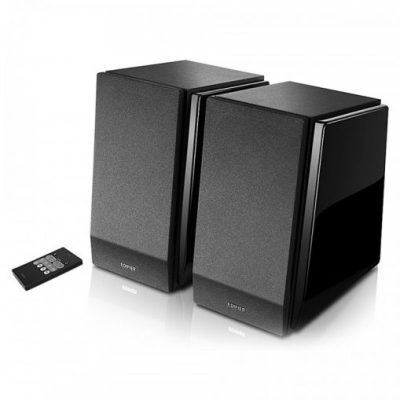 Loa Bluetooth Edifier R1850DB