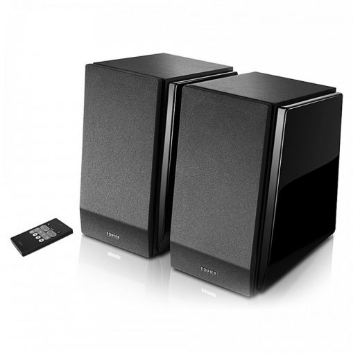 Loa Bluetooth Edifier R1850DB