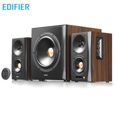 Loa Bluetooth Edifier S360DB
