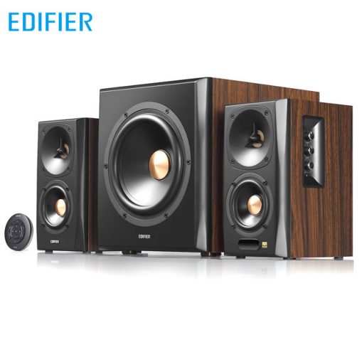 Loa Bluetooth Edifier S360DB