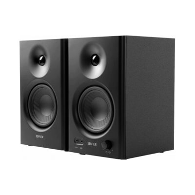 Loa EDIFIER KIỂM ÂM MR4