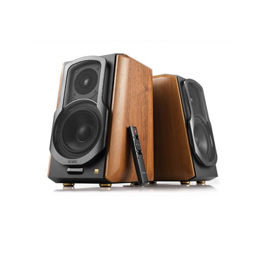 Loa Bluetooth Edifier S1000MKII