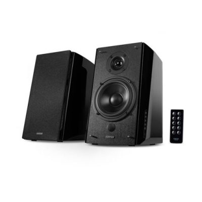 Loa Edifier R2000DB