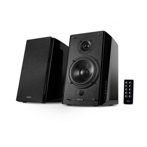 Loa Edifier R2000DB