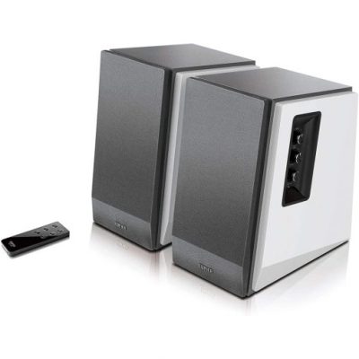 Loa Edifier R1700BT