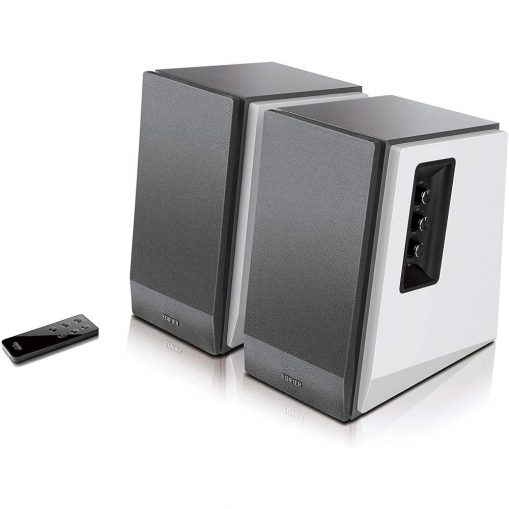 Loa Edifier R1700BT