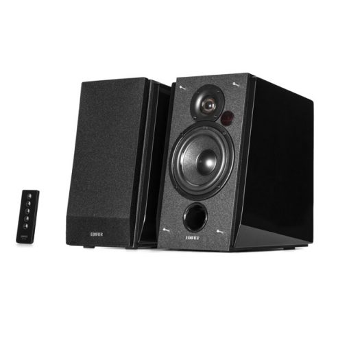 Loa Edifier R1800BT