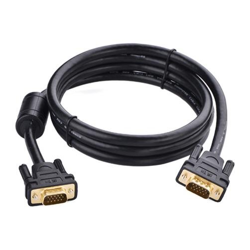 Cáp VGA 1m (VG101) Ugreen 11673