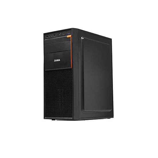 Case SAMA A301