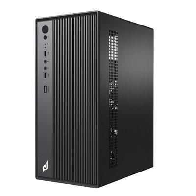 Case EDRA ECS 1105