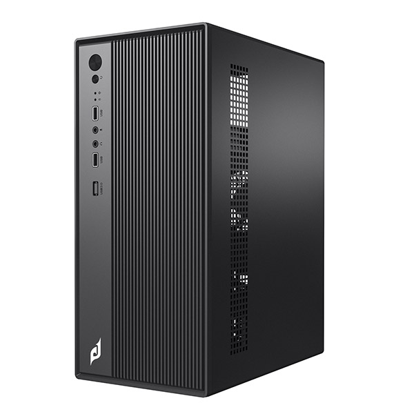 Case EDRA ECS 1105