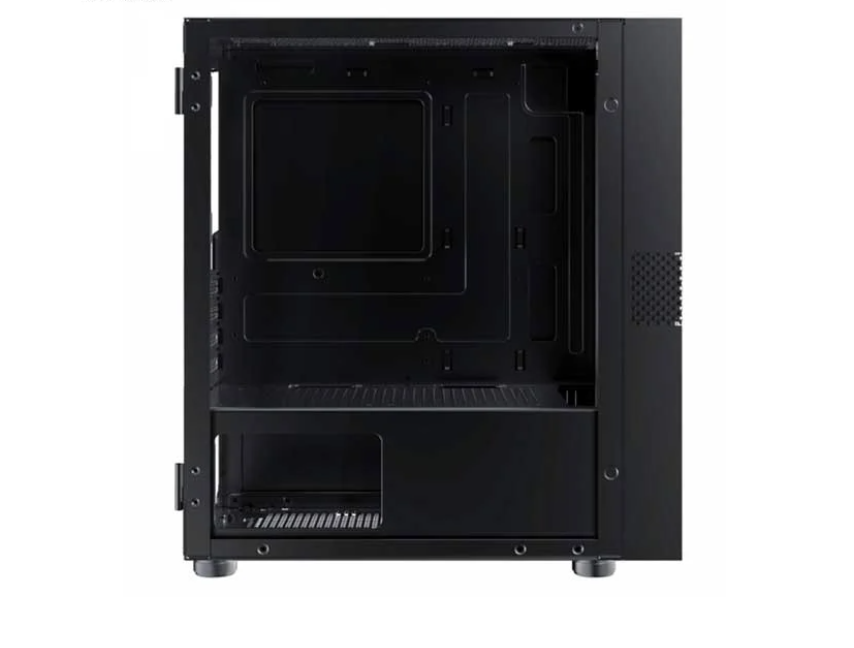 Thùng máy Case Xigmatek Fadil 1F (EN47970)
