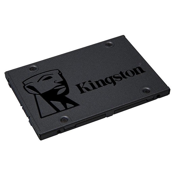 Ổ cứng SSD Kingston A400