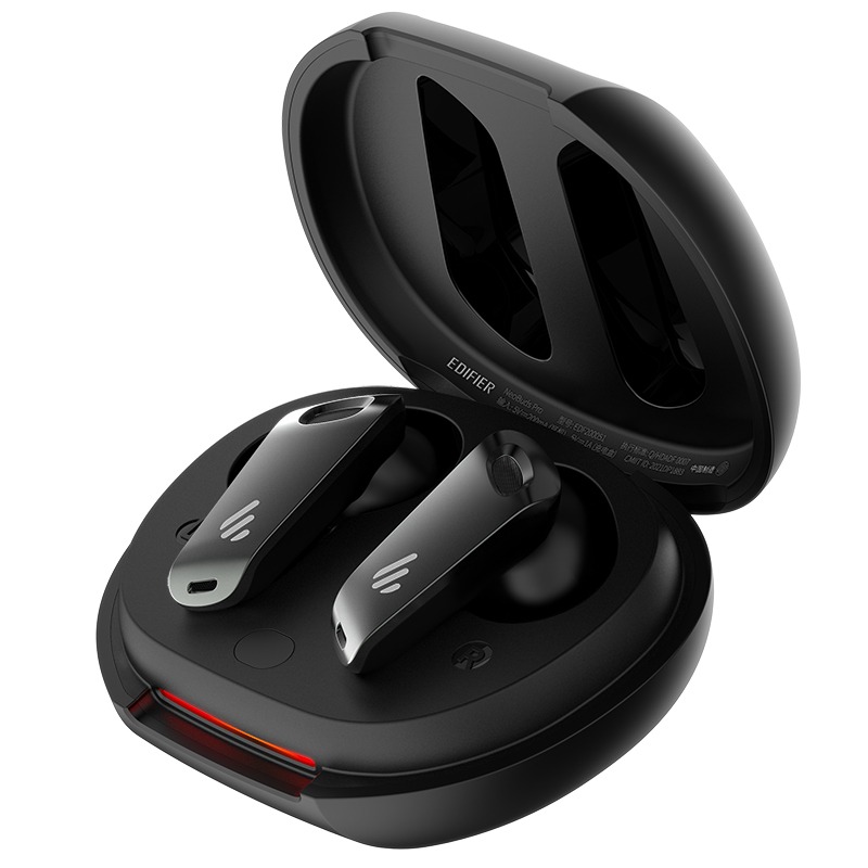 Tai nghe Edifier NEOBUDS pro
