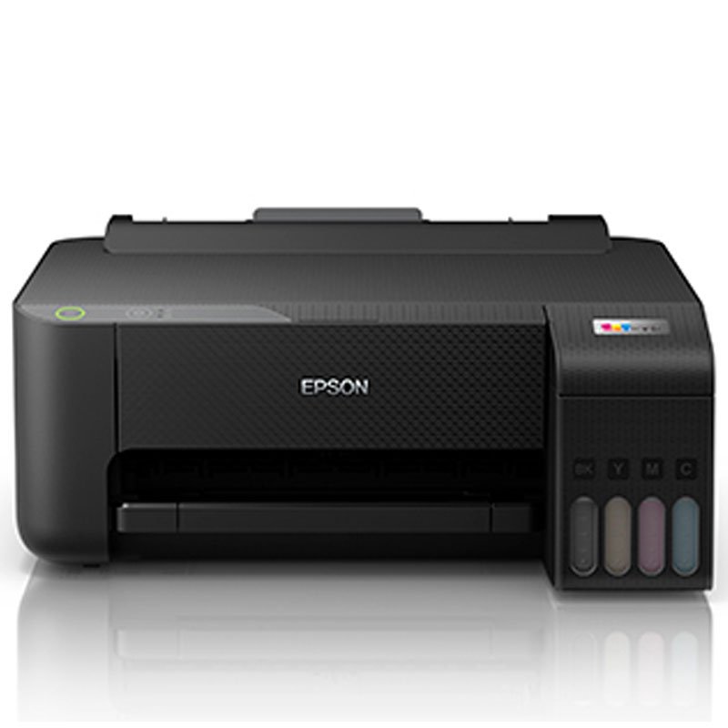 Máy in phun màu Epson L1210