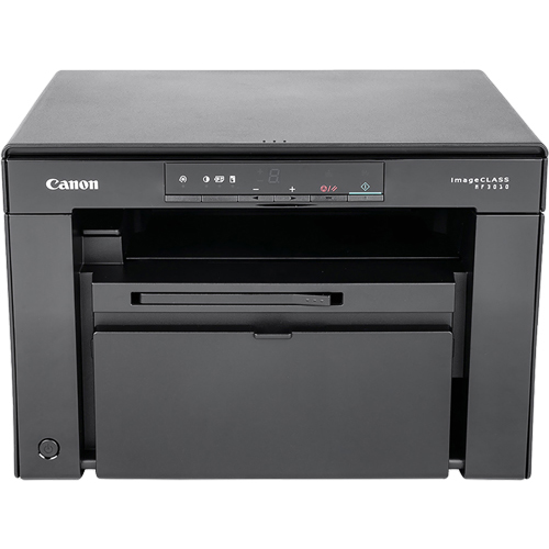 Canon MF3010AE