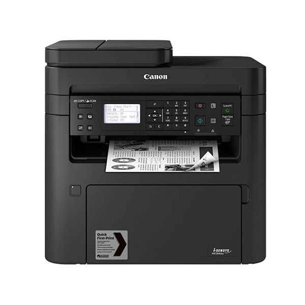 Canon MF264DW