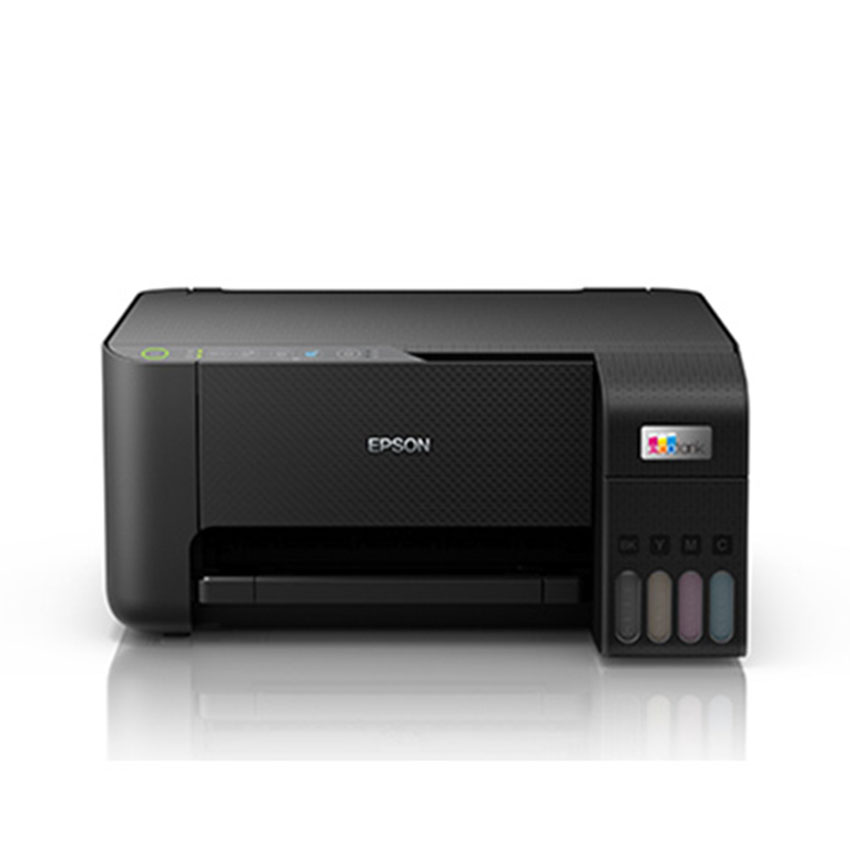 Máy in phun màu Epson L3250
