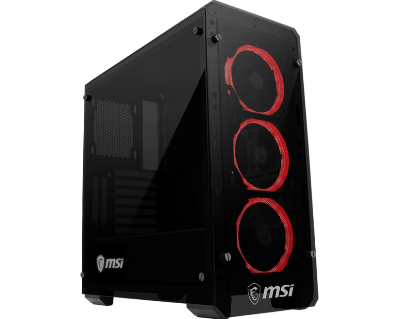 PC ĐỒ HỌA I7 13700K | 3060 12GB | 1TB M2 | Z790 | AIO | 32GB D4