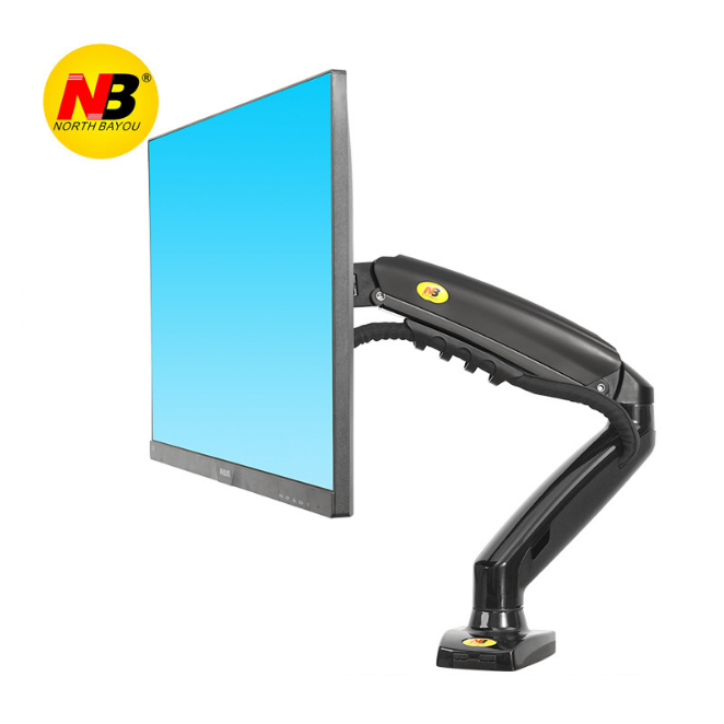 ARM - Giá treo màn hình NB-F80