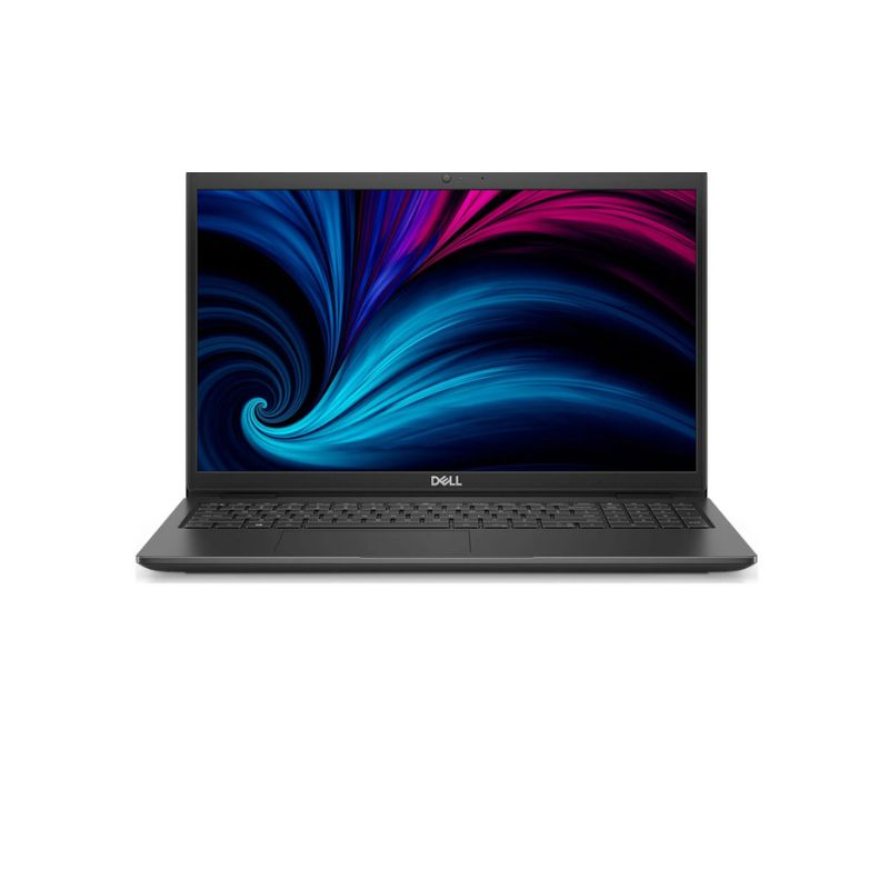 Laptop Dell Inspiron 3520 i5-1235U / 16G / 512G / 15.6 FHD Touch / Win 11