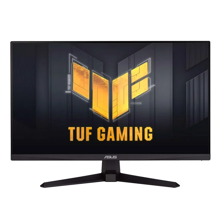 Màn hình máy tính LCD ASUS VG249Q3A 23.8 inch/Full HD/Tấm nền IPS/180Hz Chính Hãng