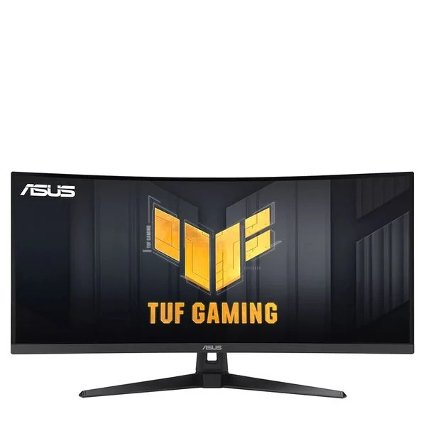 Màn hình LCD ASUS 34inch VG34VQL3A 2K VA 180HZ HDMI, DisplayPort CONG