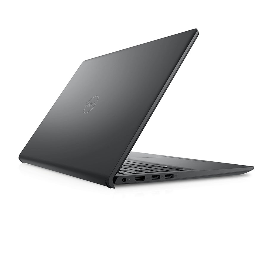 Laptop Văn Phòng Dell Vos 3420 Core i5-1235U 16G SSD512 VGa intel Màn 14.0FHD Win 11-Màu Xám Bạc (ĐANG VỀ)