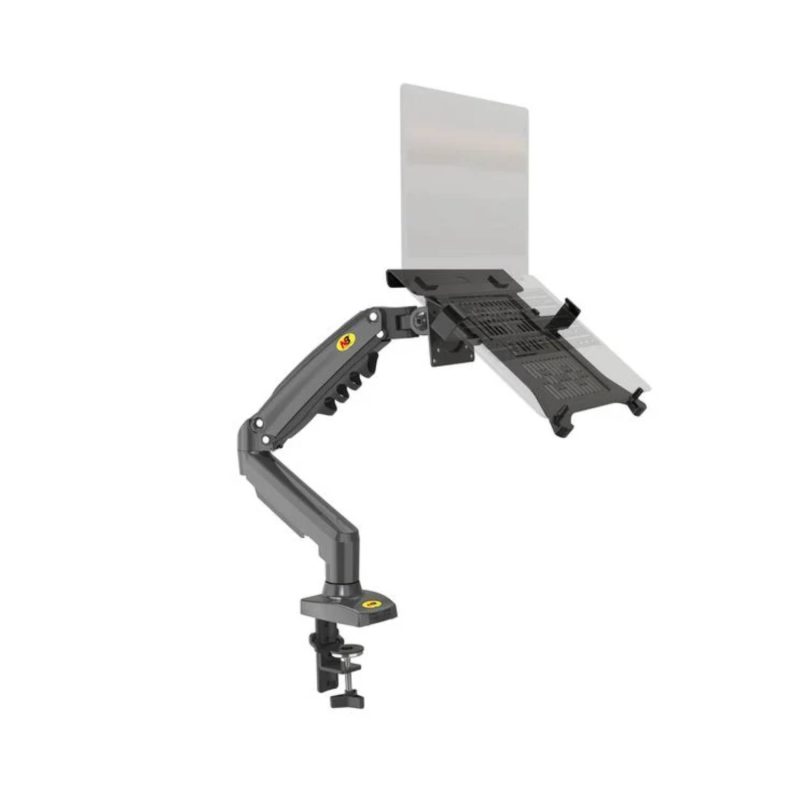 ARM - Giá treo màn hình LCD F80-FP (17-30)