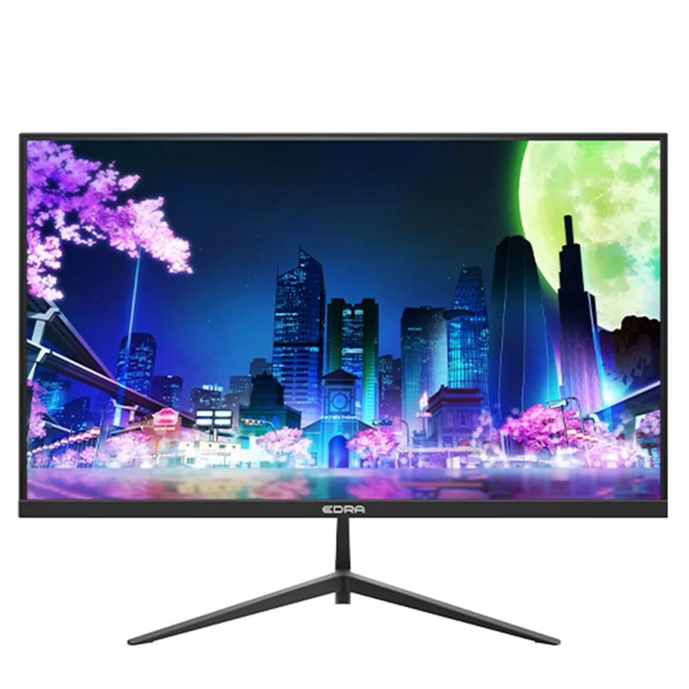 Màn hình LCD EDRA 24inch EGM24F100H FHD IPS 100HZ HDMI, VGA