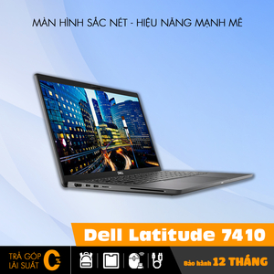 Mua Laptop Uy Tín Hướng Dẫn Toàn Diện Năm 2026 Mua Laptop Uy Tín Hướng Dẫn Toàn Diện Năm 2026