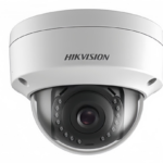 GIẢI PHÁP THI CÔNG LẮP ĐẶT HỆ THỐNG CAMERA GIÁM SÁT