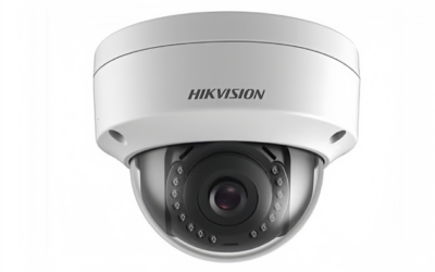 GIẢI PHÁP THI CÔNG LẮP ĐẶT HỆ THỐNG CAMERA GIÁM SÁT