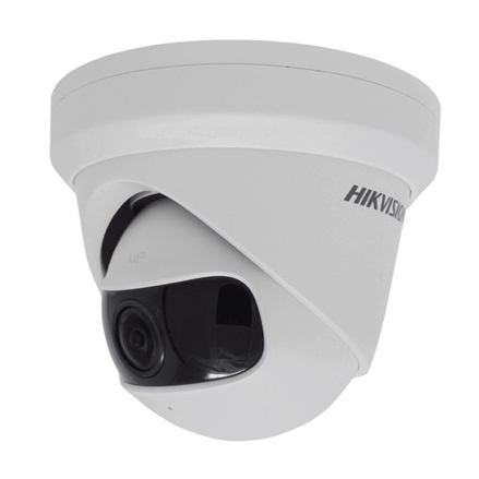 GIẢI PHÁP THI CÔNG LẮP ĐẶT HỆ THỐNG CAMERA GIÁM SÁT