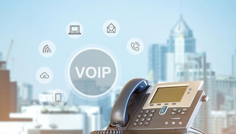 GIẢI PHÁP CUNG CẤP VÀ LẮP ĐẶT TỔNG ĐÀI ĐIỆN THOẠI
