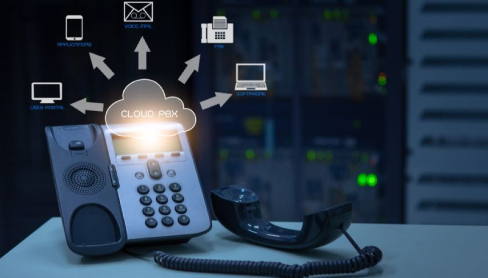 GIẢI PHÁP CUNG CẤP VÀ LẮP ĐẶT TỔNG ĐÀI ĐIỆN THOẠI