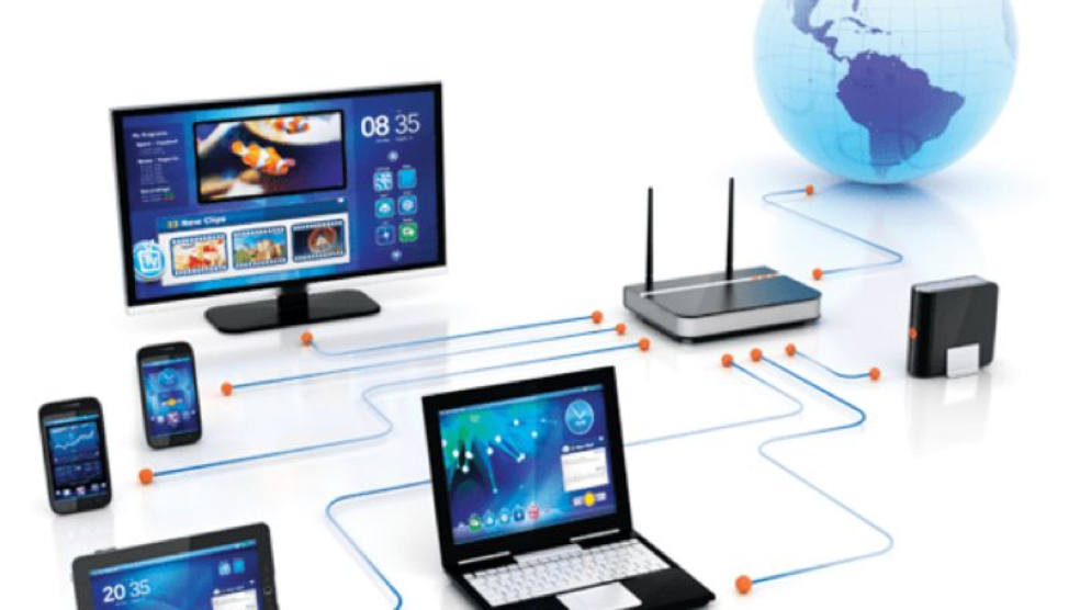 GIẢI PHÁP CUNG CẤP VÀ LẮP ĐẶT TỔNG ĐÀI ĐIỆN THOẠI