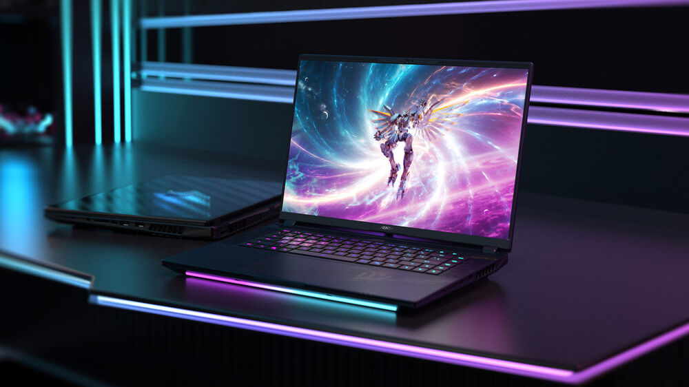 GIẢI PHÁP TRIỂN KHAI LAPTOP TOÀN DIỆN CHO DOANH NGHIỆP