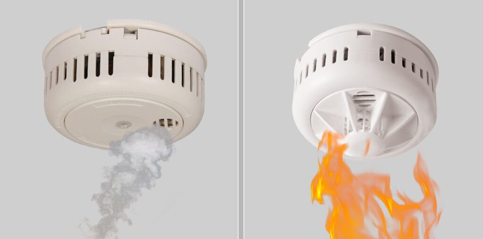 GIẢI PHÁP THI CÔNG LẮP ĐẶT HỆ THỐNG PCCC AN TOÀN CHUẨN KỸ THUẬT