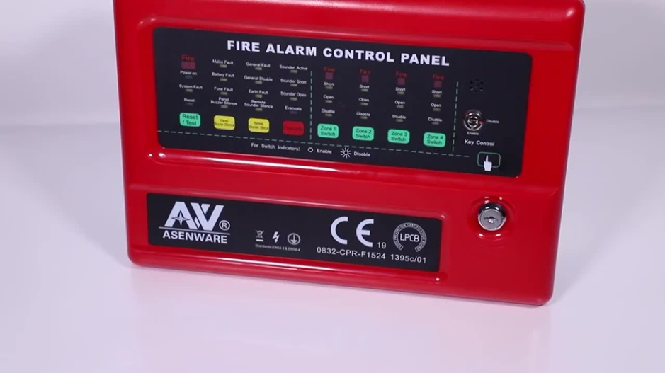 GIẢI PHÁP THI CÔNG LẮP ĐẶT HỆ THỐNG PCCC AN TOÀN CHUẨN KỸ THUẬT